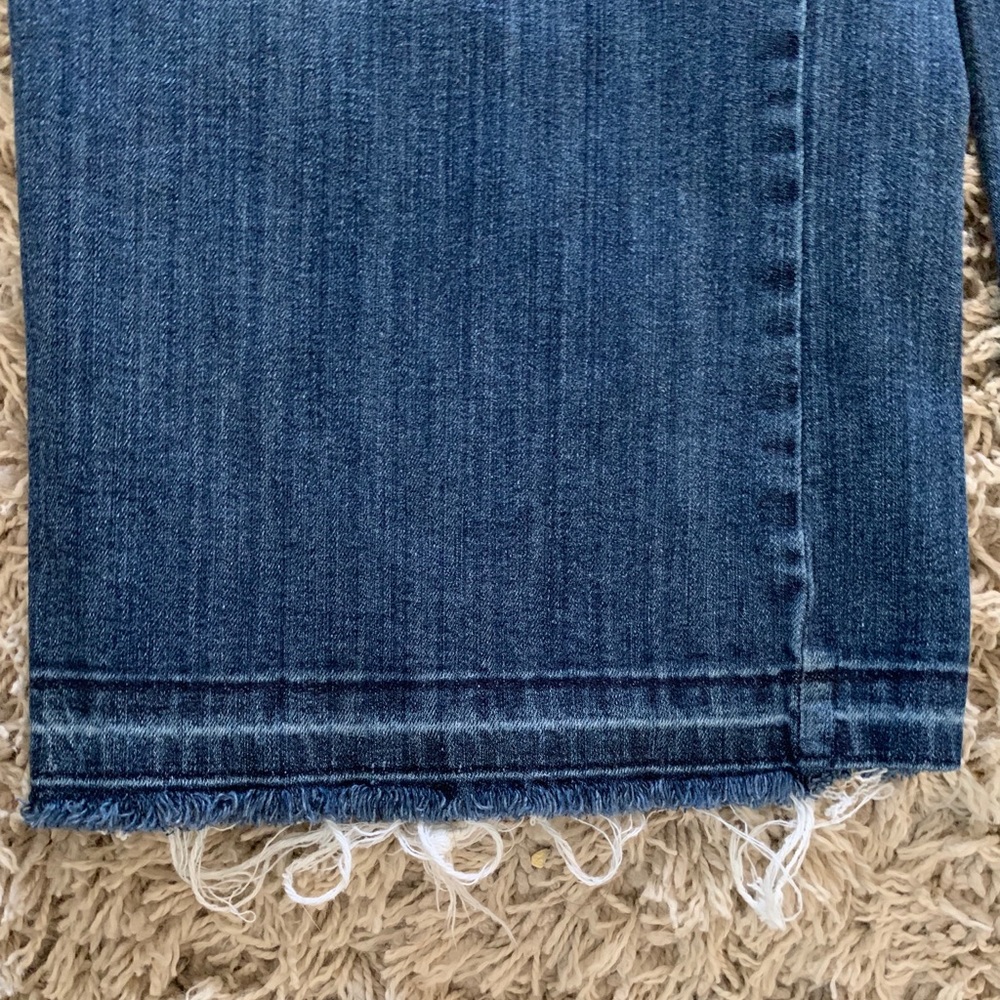 Bermudas - Picture 4 of 8